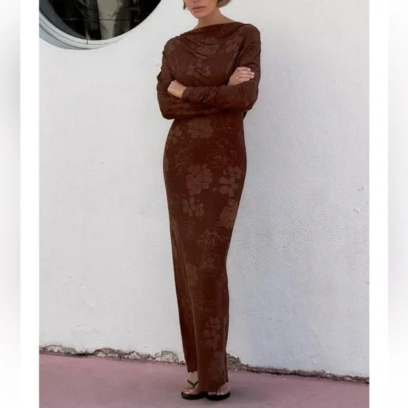 SOLD OUT - Picture 2 of 10